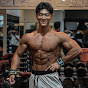 【公認】なーすけFitnessの部屋