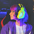 ixOAev7xsRE-channel-avatar-alexcisa goodwin
