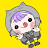 @jjang_ez