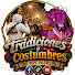 xx3IC_ULDeM-channel-avatar-Tradiciones y costumbres de mis pueblos 