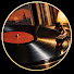 4_YgUCb-ZLw-channel-avatar-Сказки с пластинок