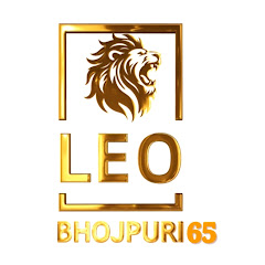 Leo Bhojpuri65