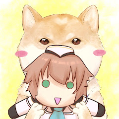 888 流石だねターキー