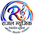 nBd46yGXIZM-channel-avatar-Rajal Music Studio Sam
