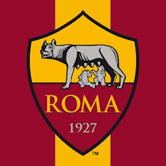 AS ROMA NOTIZIE