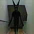 6ElfB3Ovb9E-channel-avatar-Miand Void