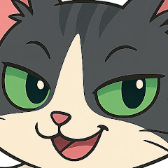 おぎん🐾視野角激狭ぽんこつゲーマ