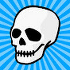 Thumbnail of related channel