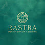 Rastra logo