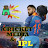 Cricket Media & IPL