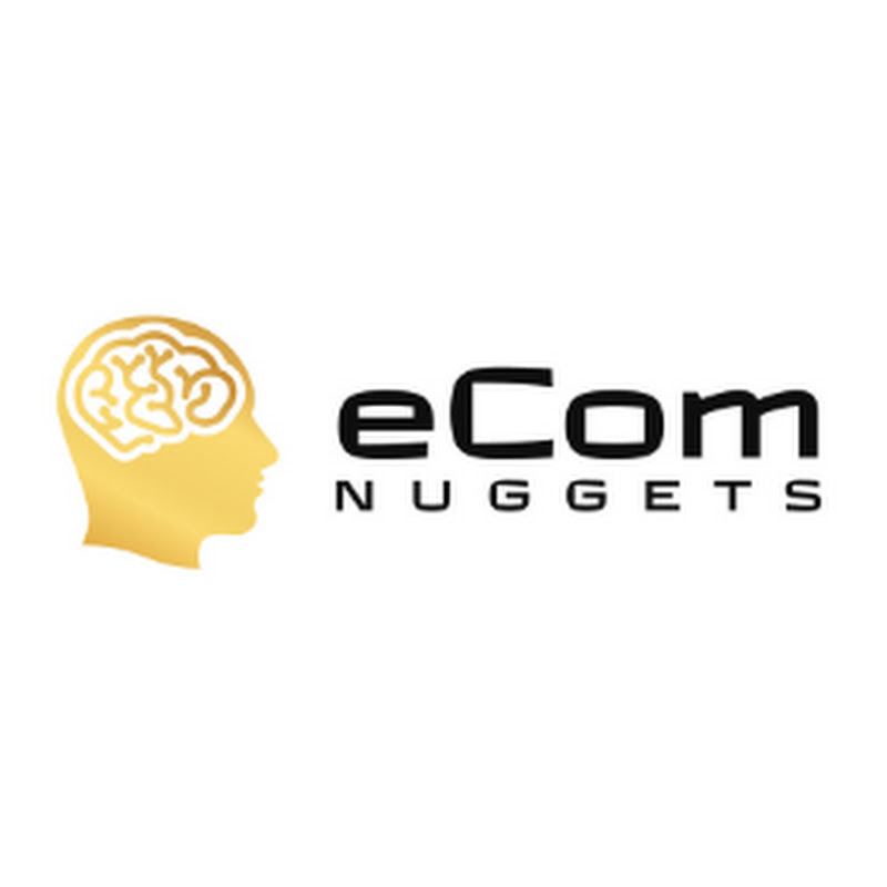 Ecommerce Nuggets 