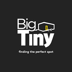 Big Tiny