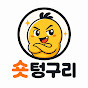 숏텅구리