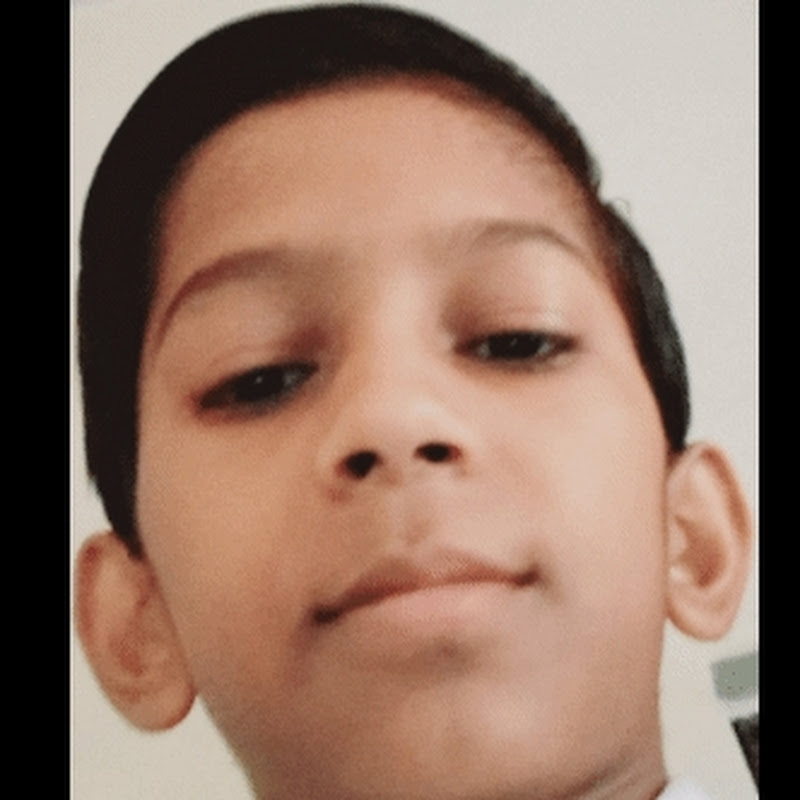 Ankitbhai 