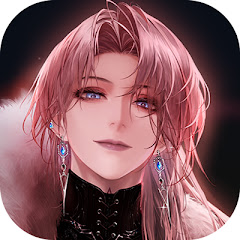 無期迷途 [むきめいと] ー公式ー