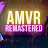ALL MUSIC VIDEOS REMASTERED 4K 60FPS BY AMVR
