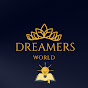 dreamers world logo