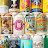 @beerbros6082 Avatar