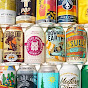 beerbros6082