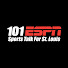 3E4HMmH-ddk-channel-avatar-ESPN St. Louis