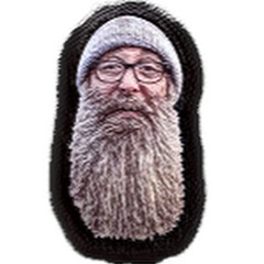 Bobblehead Homestead net worth