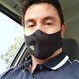 IVANFERNANDOARBOLEDASIERRA