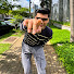 zrGS1iuSNMg-channel-avatar-the_skysachin