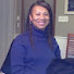 8r25EW5vQu8-channel-avatar-Jennifer Mallory BS,RN,MSN