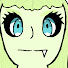 _KH24U3ySbI-channel-avatar-Lust The Sin