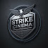 OKMl7VfKTvA-channel-avatar-Strike Cinema