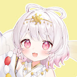 あまてる みかみ