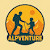 Logo: Alpventure