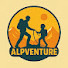 MxkS9JKL1Q4-channel-avatar-Alpventure