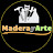 Madera y Arte