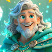 Runic Studio AI