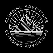 Climbing Adventure