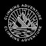 TyWbROxY8Uk-channel-avatar-Climbing Adventure