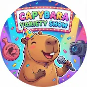 Beyond Capy