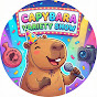 Beyond Capy