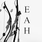 Edsman Archery