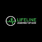 Lifeline Assembly of God (El Paso, TX) logo