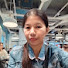 tnyoM16mNs4-channel-avatar-Rubs vlog