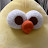 @debussy21
