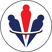 NagarikPati