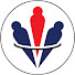 bsX6aWO2suw-channel-avatar-NagarikPati