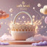 U2LLJDbirpo-channel-avatar-Soft Knot By Puja