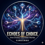 Echoesofchoice