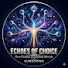 b6CE-67Crw0-channel-avatar-Echoesofchoice
