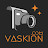 VASKION