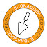 AIsrnKl-VUg-channel-avatar-Federico Buonaguidi